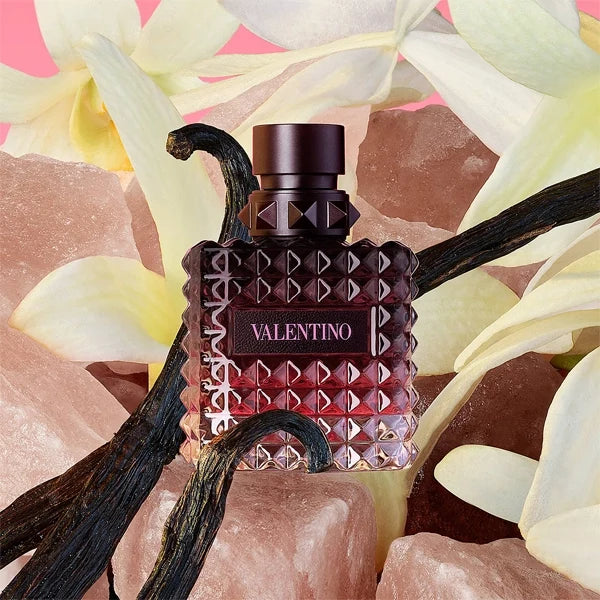 Valentino Born In Roma Donna Eau De Parfum Intense 50ml#Size_50 ml