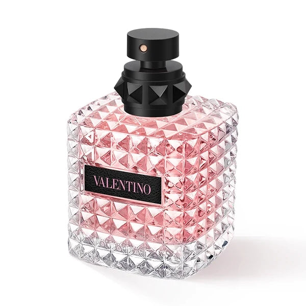 Valentino Born In Roma Donna Eau De Parfum 100ml#Size_100 ml