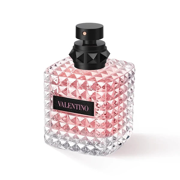 Valentino Born In Roma Donna Eau De Parfum 50ml#Size_50 ml