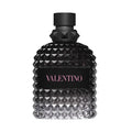 Valentino Born In Roma Uomo Eau De Toilette 100ml#Size_100 ml