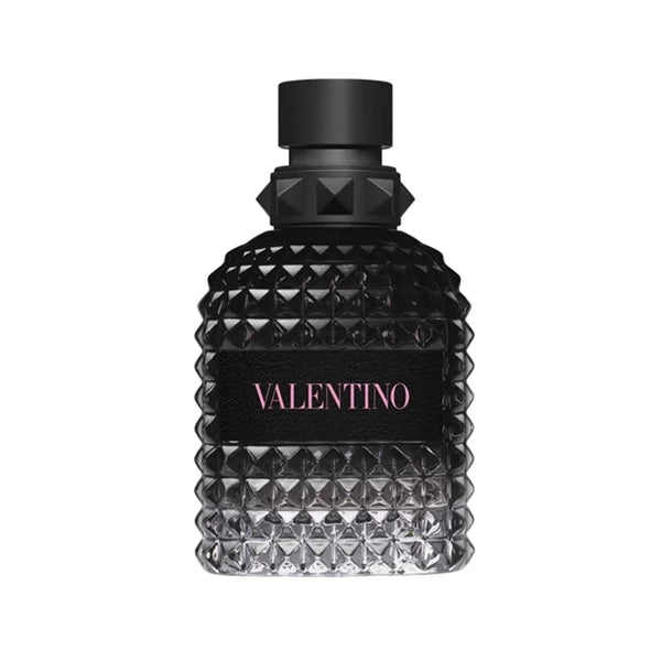Valentino Born In Roma Uomo Eau De Toilette 50ml#Size_50 ml
