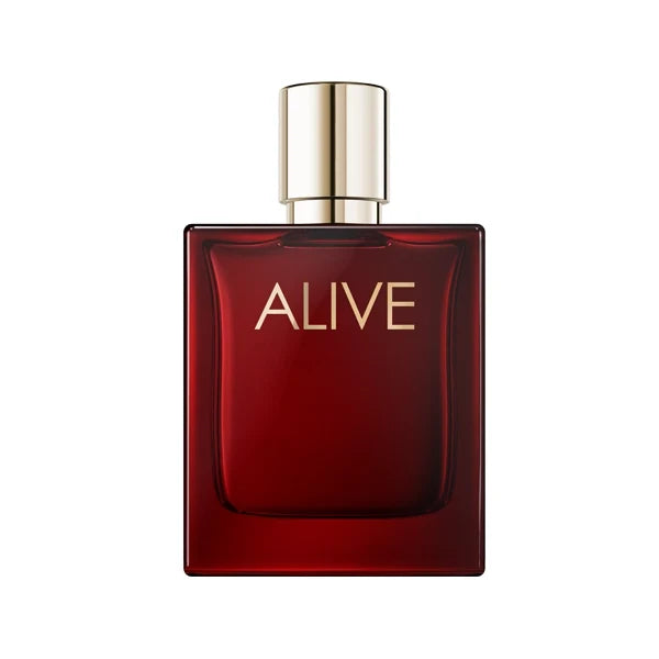 BOSS Alive Absolu Parfum Intense for Women 50ml#Size_50 ml