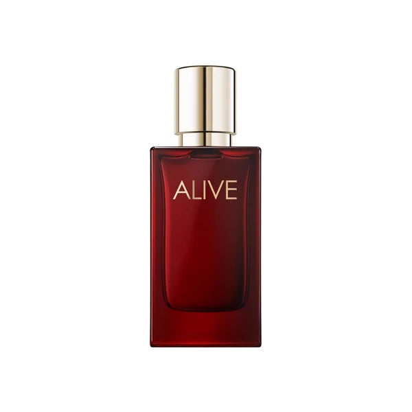 BOSS Alive Absolu Parfum Intense for Women 30ml#Size_30 ml