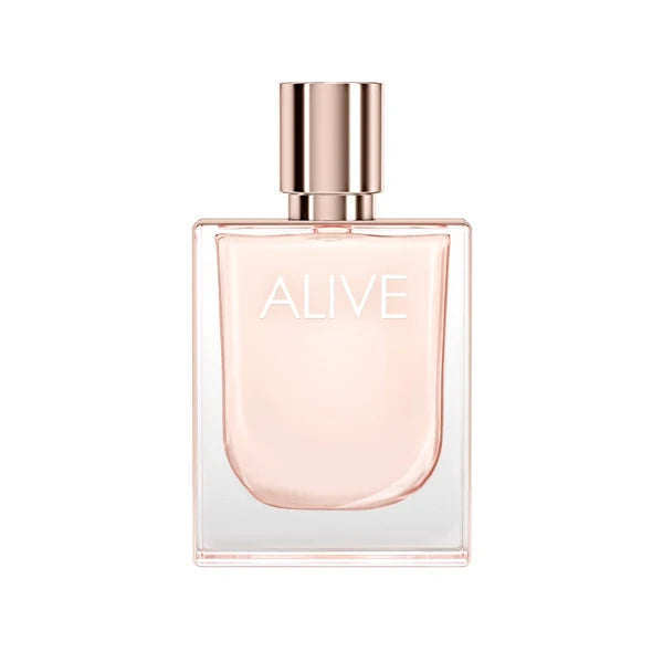 Boss Alive Eau de Toilette#Size_50 ml