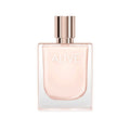 Boss Alive Eau de Toilette#Size_50 ml