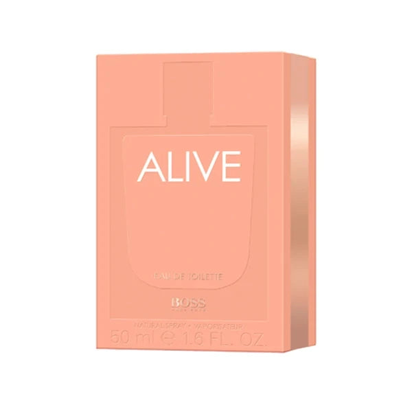 Boss Alive Eau de Toilette 50 ml#Size_50 ml