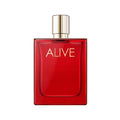 BOSS ALIVE Parfum for Women 80ml#Size_80 ml