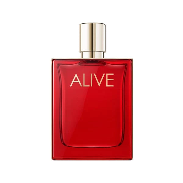 BOSS ALIVE Parfum for Women 80ml#Size_80 ml