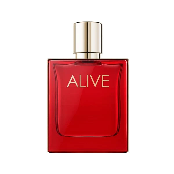 BOSS ALIVE Parfum for Women 50ml#Size_50 ml
