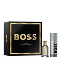 Boss Bottled Eau de Parfum 50ml and Deo 150ml