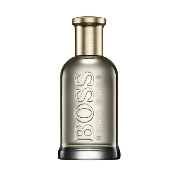 Boss Bottled Eau de Parfum#Size_100 ml
