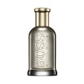 Boss Bottled Eau de Parfum#Size_100 ml