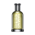 Boss Bottled Eau de Toilette#Size_100 ml