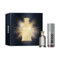 Boss Bottled EDP 50ml and Deo 150ml