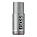 Boss Bottled Edt Deodorant Spray