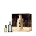 BOSS Bottled Giftset Eau de Parfum 100ml With Eau de Toilette 30ml