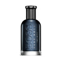 Boss Bottled Infinite Eau de Parfum#Size_100 ml