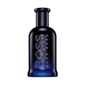 Boss Bottled Night Eau de Toilette#Size_100 ml