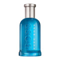 BOSS Bottled Pacific Eau De Toilette for Men 200ml#Size_200 ml