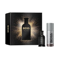 Boss Bottled Parfum EDP 50ml and Deo 150ml