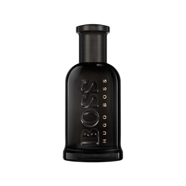 Boss Bottled Parfum 50ml#Size_50 ml