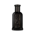 Boss Bottled Parfum 50ml#Size_50 ml
