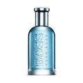Boss Bottled Tonic Eau de Toilette#Size_100 ml
