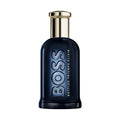 BOSS BOTTLED TRIUMPH ELIXIR Parfum Intense for Men 100ml#Size_100 ml