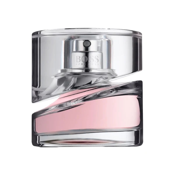 Boss Femme Eau de Parfum#Size_30 ml
