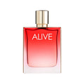 BOSS HUGO BOSS Boss Alive INTENSE Eau de Parfum 80ml#Size_80 ml