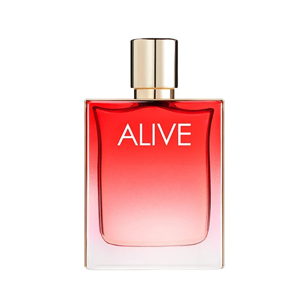 BOSS HUGO BOSS Boss Alive INTENSE Eau de Parfum 80ml#Size_80 ml