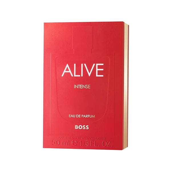 BOSS HUGO BOSS Boss Alive INTENSE Eau de Parfum 50ml#Size_50 ml