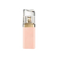 Boss Ma Vie Eau de Parfum#Size_30 ml