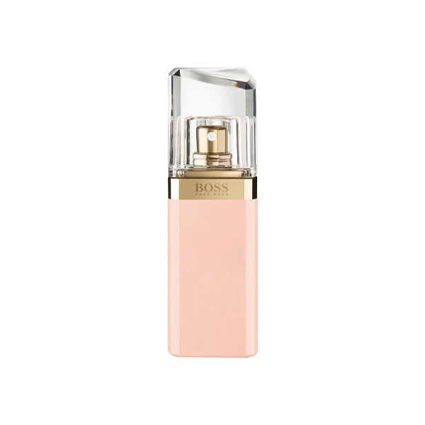 Boss Ma Vie Eau de Parfum#Size_30 ml