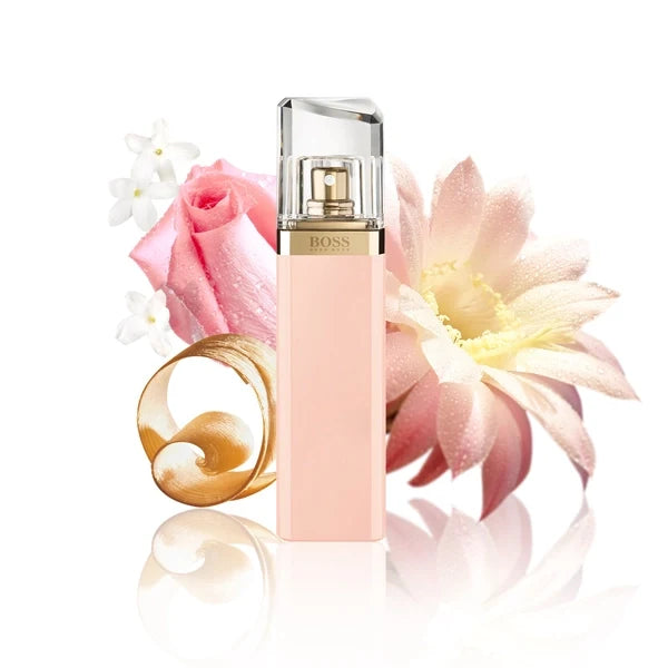 Boss Ma Vie Eau de Parfum 50 ml#Size_50 ml