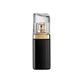 Boss Nuit Eau de Parfum#Size_30 ml