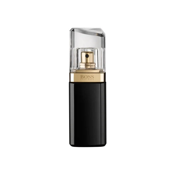 Boss Nuit Eau de Parfum#Size_30 ml