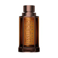 Boss The Scent Absolute For Him Eau de Parfum#Size_100 ml