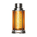 Boss The Scent Eau de Toilette#Size_100 ml
