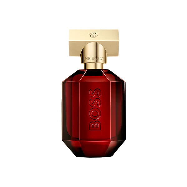 BOSS The Scent Elixir Parfum Intense for Her 30ml#Size_30 ml