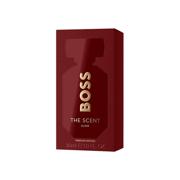 BOSS The Scent Elixir Parfum Intense for Her 30ml#Size_30 ml
