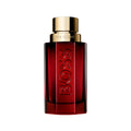 BOSS The Scent Elixir Parfum Intense for Him 50ml#Size_50 ml