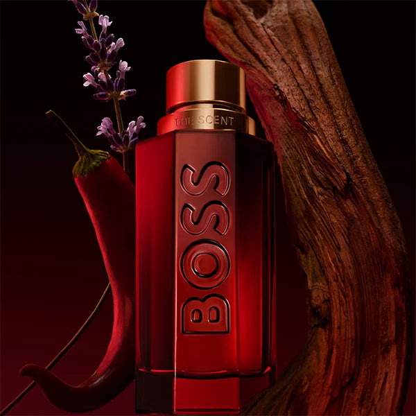 BOSS The Scent Elixir Parfum Intense for Him 50ml#Size_50 ml
