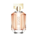 Boss The Scent For Her Eau de Parfum#Size_100 ml