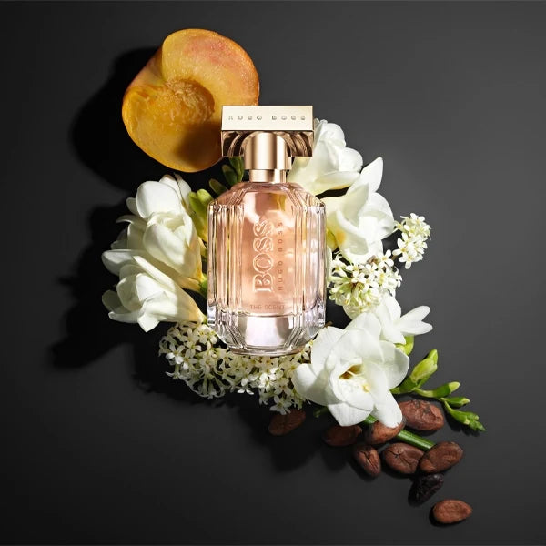 Boss The Scent For Her Eau de Parfum 30 ml#Size_30 ml