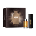 Boss The Scent for Him EDT 50ml and Deo 150ml