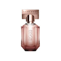Boss The Scent Le Parfum For Her#Size_30 ml