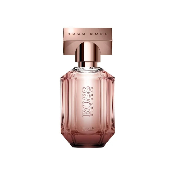 Boss The Scent Le Parfum For Her#Size_30 ml
