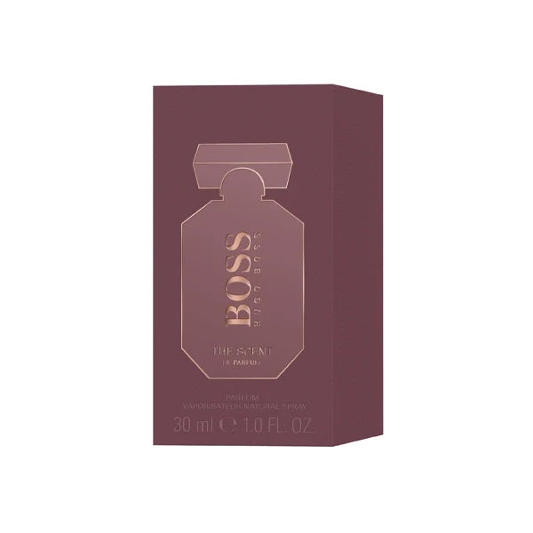 Boss The Scent Le Parfum For Her 30 ml#Size_30 ml