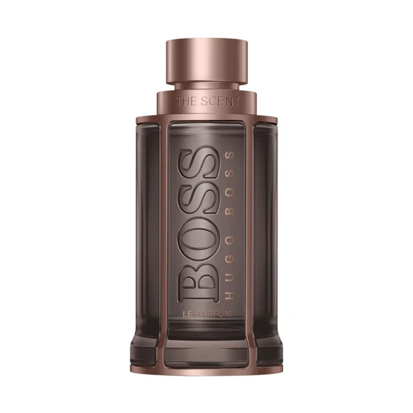 Boss The Scent Le Parfum For Him#Size_100 ml